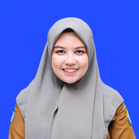 Ka Andi Hartina