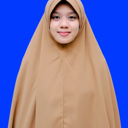 Ka Andi Kurnianingsi
