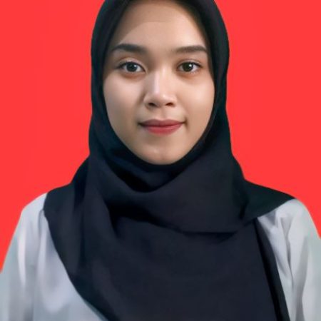 ka Adies adhelia